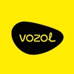 Vozol