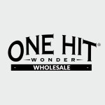 One Hit