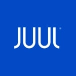 Juul