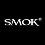 Smok
