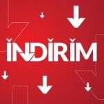 İndirimler