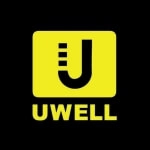 Uwell