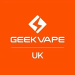 GeekVape