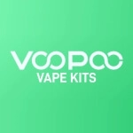 Voopoo