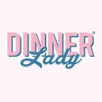 Dinner Lady