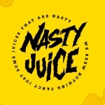 Nasty Juice