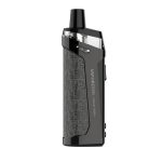 Uygun fiyatlı Vaporesso Target PM80 Pod Mod, 80W gücüyle yoğun salt nikotin buharı sağlar.