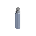 Uygun fiyatlı Uwell Caliburn G3 Lite Pod Mod, taşınabilir yapısıyla uzun süreli salt nikotin kullanımı sağlar.