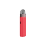 Uygun fiyatlı Uwell Caliburn G3 Lite Pod Mod, taşınabilir yapısıyla uzun süreli salt nikotin kullanımı sağlar.