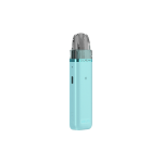 Uygun fiyatlı Uwell Caliburn G3 Lite Pod Mod, taşınabilir yapısıyla uzun süreli salt nikotin kullanımı sağlar.