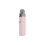 Uygun fiyatlı Uwell Caliburn G3 Lite Pod Mod, taşınabilir yapısıyla uzun süreli salt nikotin kullanımı sağlar.