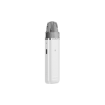 Uygun fiyatlı Uwell Caliburn G3 Lite Pod Mod, taşınabilir yapısıyla uzun süreli salt nikotin kullanımı sağlar.
