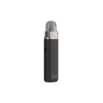 Uygun fiyatlı Uwell Caliburn G3 Lite Pod Mod, taşınabilir yapısıyla uzun süreli salt nikotin kullanımı sağlar.