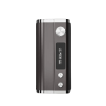 Uygun fiyatlı premium SXmini MQ Class Mod, ergonomik tasarımıyla üstün salt nikotin performansı sunar.