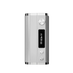 Uygun fiyatlı premium SXmini MQ Class Mod, ergonomik tasarımıyla üstün salt nikotin performansı sunar.