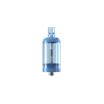Joyetech eGo 510 Pod Kartuş ile salt nikotin sıvılar için uygun fiyatlı ve yüksek performanslı buhar keyfi yaşayın.