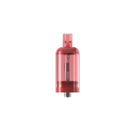 Joyetech eGo 510 Pod Kartuş ile salt nikotin sıvılar için uygun fiyatlı ve yüksek performanslı buhar keyfi yaşayın.