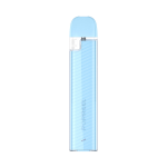 Uwell Popreel P1 Pod Mod, kompakt yapısı ve uygun fiyatıyla her an zengin buhar keyfi sunar.