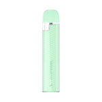Uwell Popreel P1 Pod Mod, kompakt yapısı ve uygun fiyatıyla her an zengin buhar keyfi sunar.