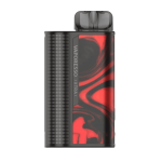 Kompakt Vaporesso XTRA Pod 900mAh ile gün boyu kesintisiz buhar keyfi ve uygun fiyatlı performans.