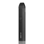 Uwell Caliburn Pod Mod, taşınabilir yapısı ve uzun pil ömrüyle uygun fiyatlı bir salt nikotin deneyimi sunar.