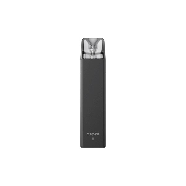 Uygun fiyatlı Aspire Favostix Mini Pod Mod, yeniden doldurulabilir pod ve uzun ömürlü piliyle taşınabilir salt nikotin keyfi sunar.