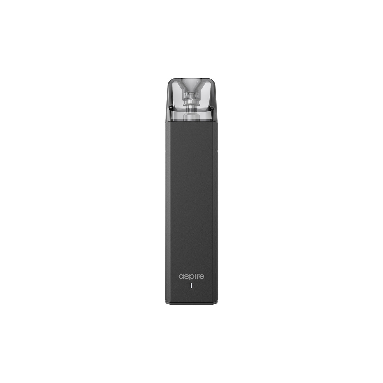 Aspire Favostix Mini Pod Uygun fiyatlı Aspire Favostix Mini Pod Mod, yeniden doldurulabilir pod ve uzun ömürlü piliyle taşınabilir salt nikotin keyfi sunar.