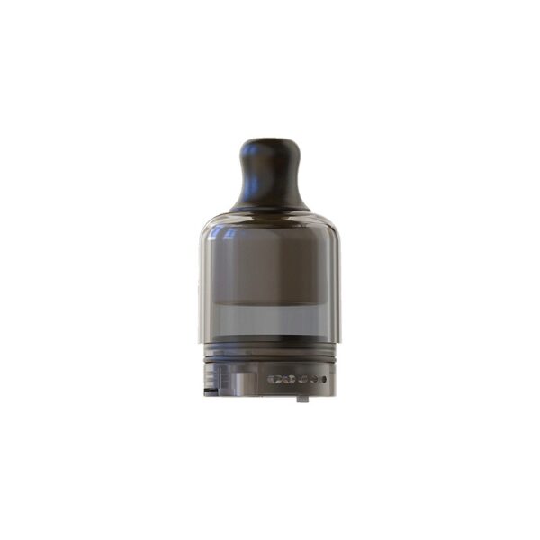 Aspire Flexus Stik Pod Kartuş, dayanıklı yapısıyla üstün içim keyfi ve yoğun buhar sunan uygun fiyatlı salt nikotin seçeneği.