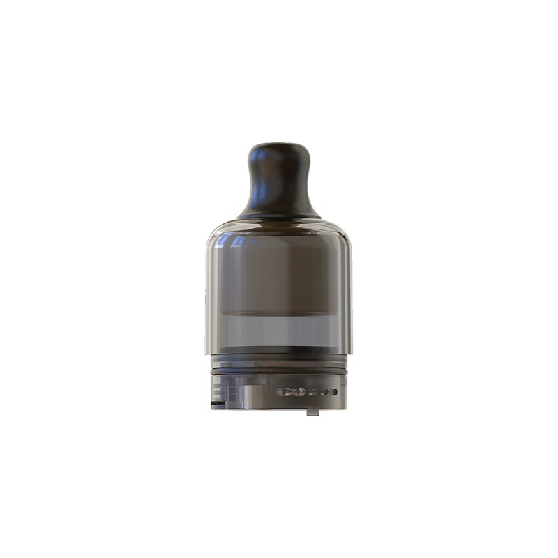 Aspire Flexus Stik Pod Kartuş Aspire Flexus Stik Pod Kartuş, dayanıklı yapısıyla üstün içim keyfi ve yoğun buhar sunan uygun fiyatlı salt nikotin seçeneği.