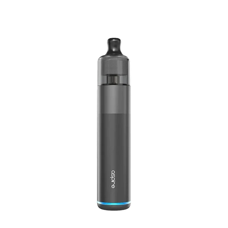 Aspire Flexus Stik Pod Mod Taşınabilir Aspire Flexus Stik Pod Mod, ayarlanabilir gücüyle yoğun buhar ve lezzetli bir salt nikotin deneyimi sunar.