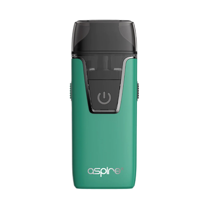 Aspire Nautilus AIO Pod Mod Uygun fiyatlı Aspire Nautilus AIO Pod Mod, ayarlanabilir hava akışı ve salt nikotin ile güçlü lezzet sunar.