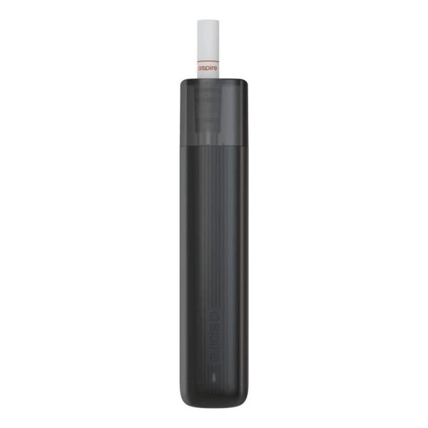 Kompakt ve uzun pil ömürlü Aspire Vilter 2 Pod Mod ile uygun fiyatlı salt nikotin deneyimi.