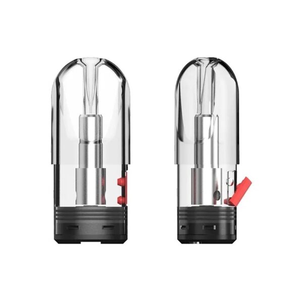 Coco Vapor Pod Kartuşu ile uzun süreli yoğun buhar keyfi ve uygun fiyatlı yüksek performansı keşfedin.