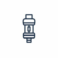 Coil icon