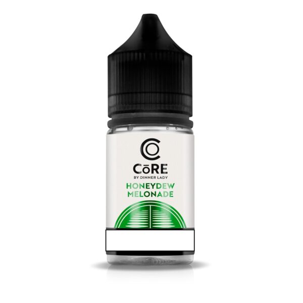 Uygun fiyatlı bu salt nikotin likiti, ferah kavun ve limonata aromalarını buz serinliğiyle sunar.