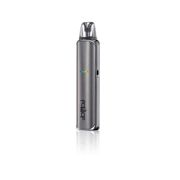 Dotpod Lite Pod Mod ile günlük taşınabilirlik ve güçlü pil performansını uygun fiyatla birleştirin.