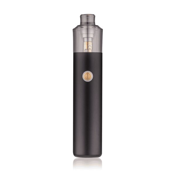 Uygun fiyatlı dotMod dotStick Revo V1.5, premium tasarım ve güçlü performansla salt nikotin için ideal.