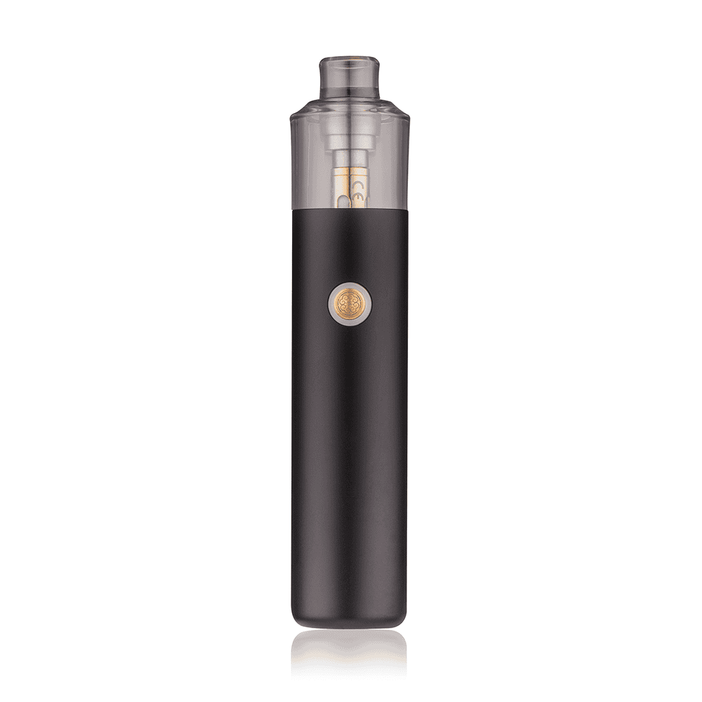 dotMod dotStick Revo V1.5 Pod Mod Uygun fiyatlı dotMod dotStick Revo V1.5, premium tasarım ve güçlü performansla salt nikotin için ideal.