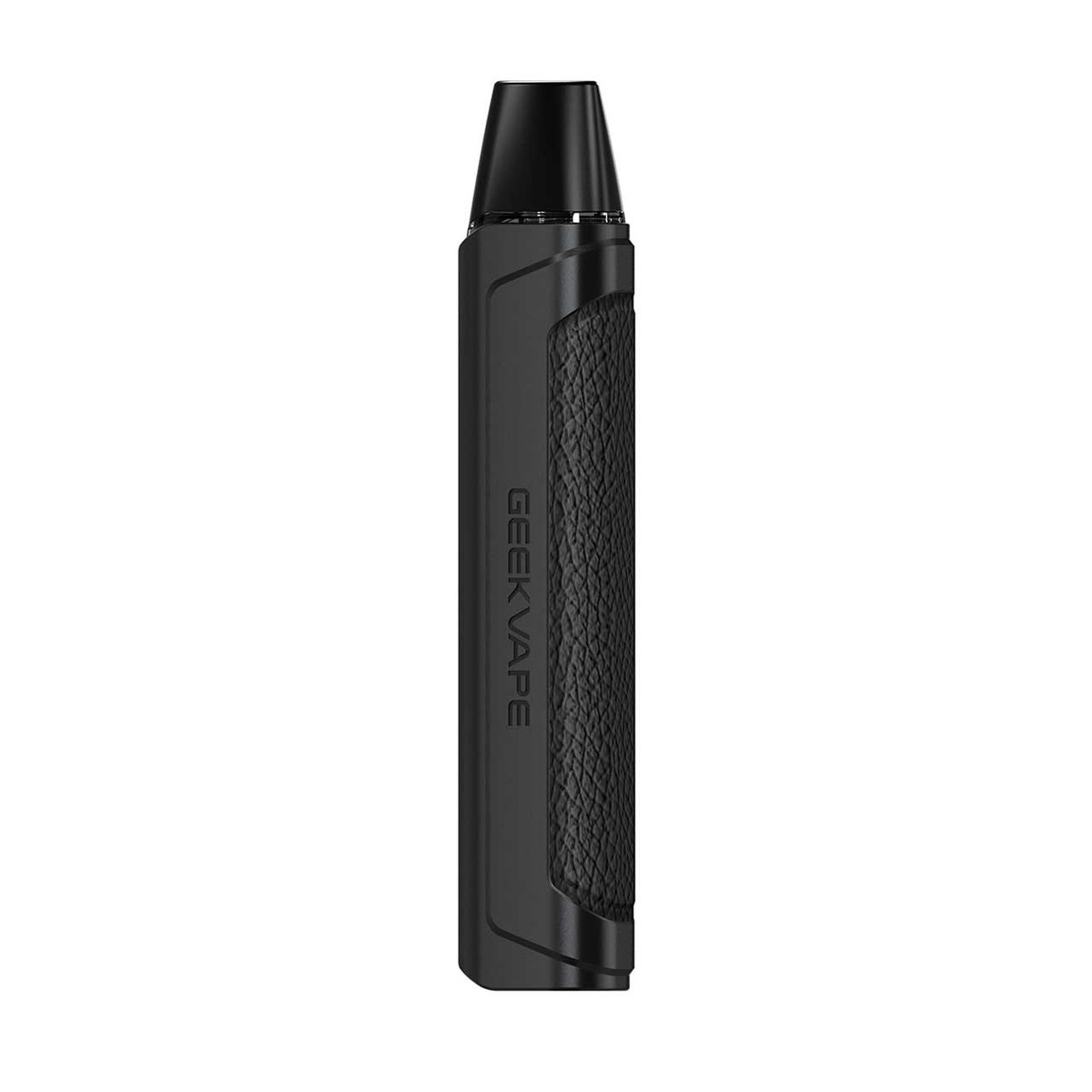 Geekvape Aegis 1FC Pod Mod Geekvape Aegis 1FC Pod Mod, IP68 dayanıklı gövdesi ve uygun fiyatıyla uzun süreli lezzetli buhar keyfi sunar.