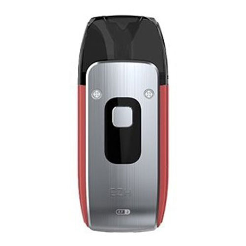 Uygun fiyatlı GeekVape Aegis 2 Pod Mod, dayanıklı IP68 gövdesiyle salt nikotin için güvenilir performans sunar.