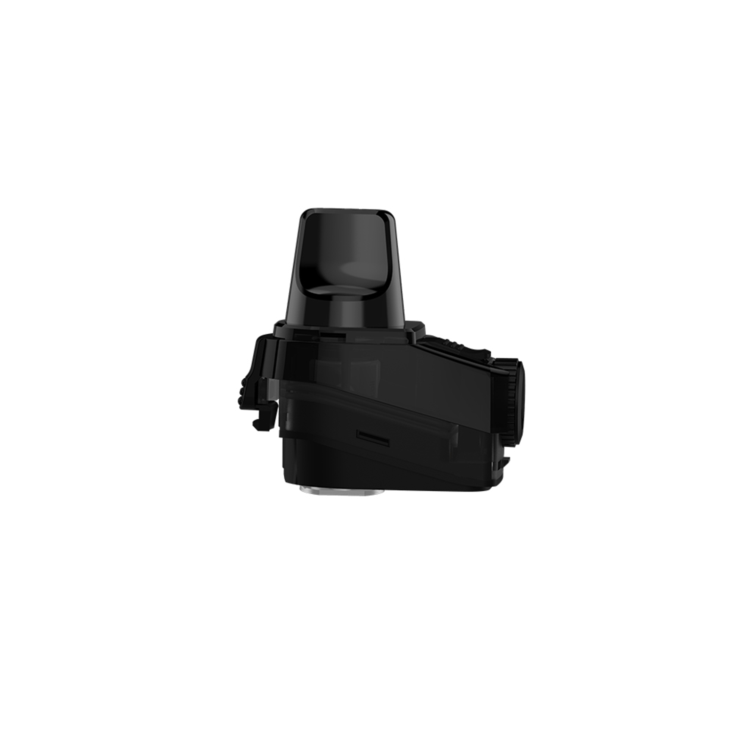 GeekVape Aegis Boost Kartuş GeekVape Aegis Boost için uygun fiyatlı, coilsiz iki kartuştan oluşan pratik yedek set.