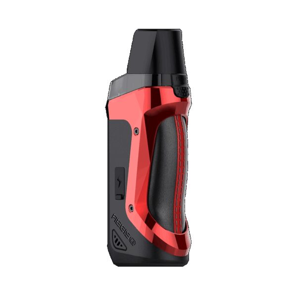 IP67 dayanıklılığı ve ek pod hediyesiyle her koşulda güvenilir salt nikotin performansı sunan uygun fiyatlı pod mod.