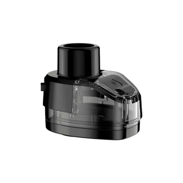 Dayanıklı tasarımıyla yoğun lezzet sunan uygun fiyatlı Geekvape Aegis Boost Pro B100 kartuş, salt nikotin ile mükemmel uyum sağlar.
