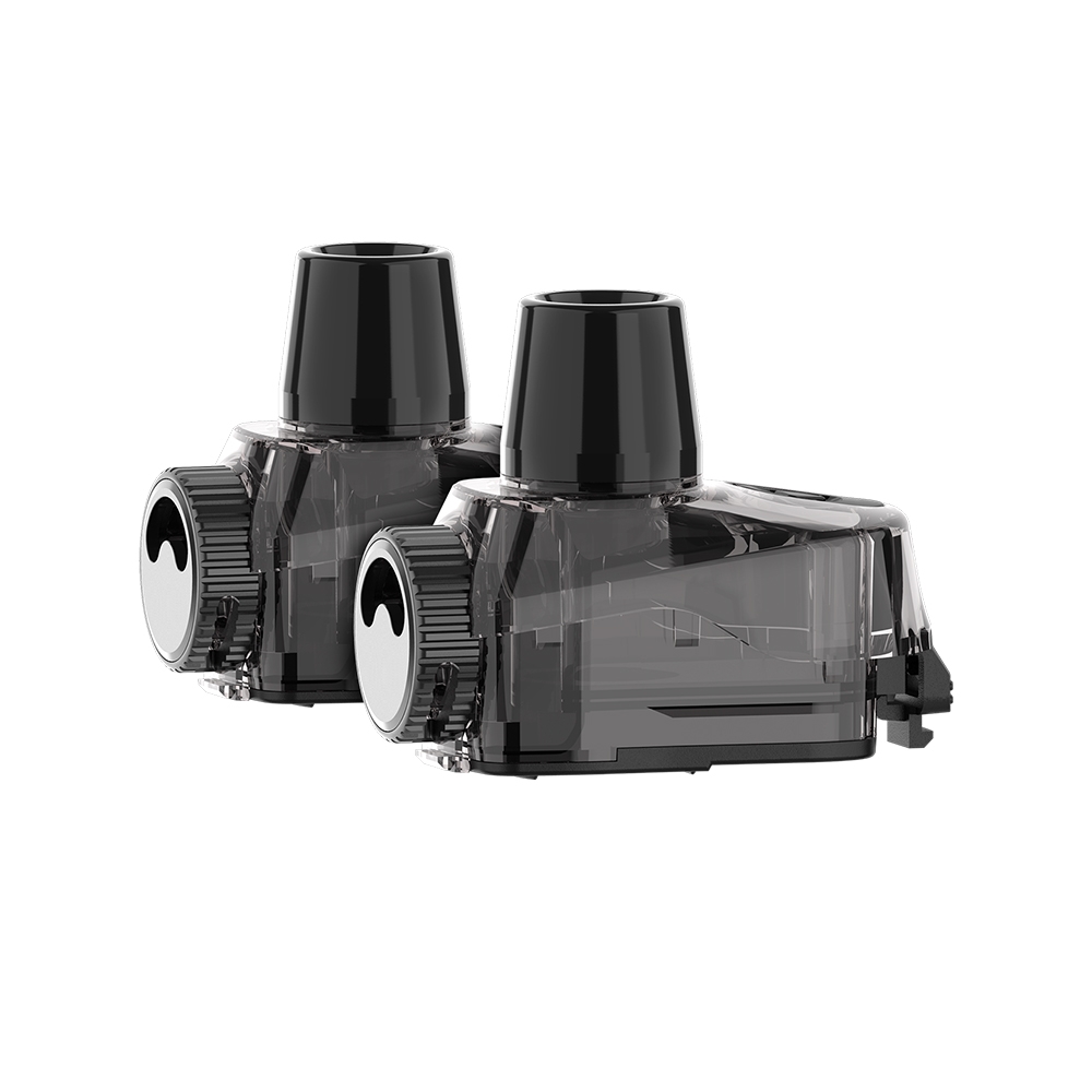 Geekvape Aegis Boost Pro Kartuş 6ML Dayanıklı Geekvape Aegis Boost Pro 6ML kartuş, salt nikotin ile uyumlu uygun fiyatlı ve pratik bir seçenek sunar.