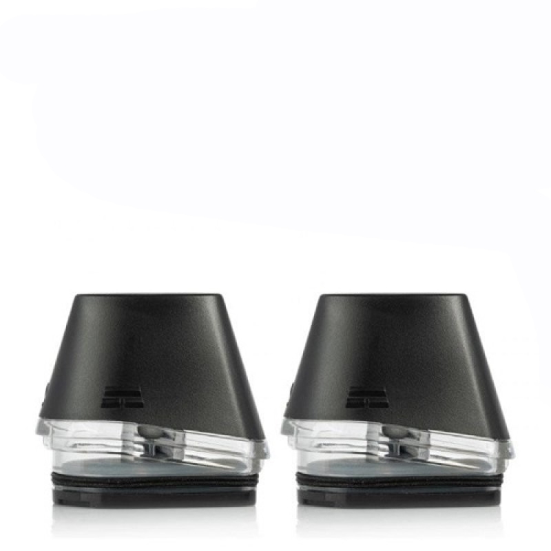 Geekvape Aegis Nano Kartuş Geekvape Aegis Nano için uygun fiyatlı yedek kartuş, dayanıklı tasarımı ve yüksek lezzet performansıyla salt nikotin kullanımına uygun.