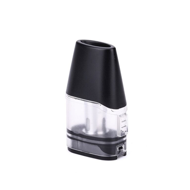 Geekvape Aegis One uyumlu 3'lü kartuş seti ile dayanıklı tasarım, uzun lezzet ve uygun fiyatlı salt nikotin performansı.