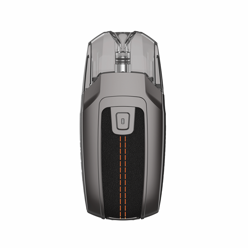 GeekVape Aegis Pod Mod IP67 dayanıklılığı ve ayarlanabilir gücüyle öne çıkan uygun fiyatlı salt nikotin cihazı.