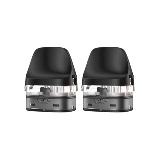 Geekvape J Kartuş, Digi serinizde yüksek lezzetli buhar ve uygun fiyatlı performans sunar.