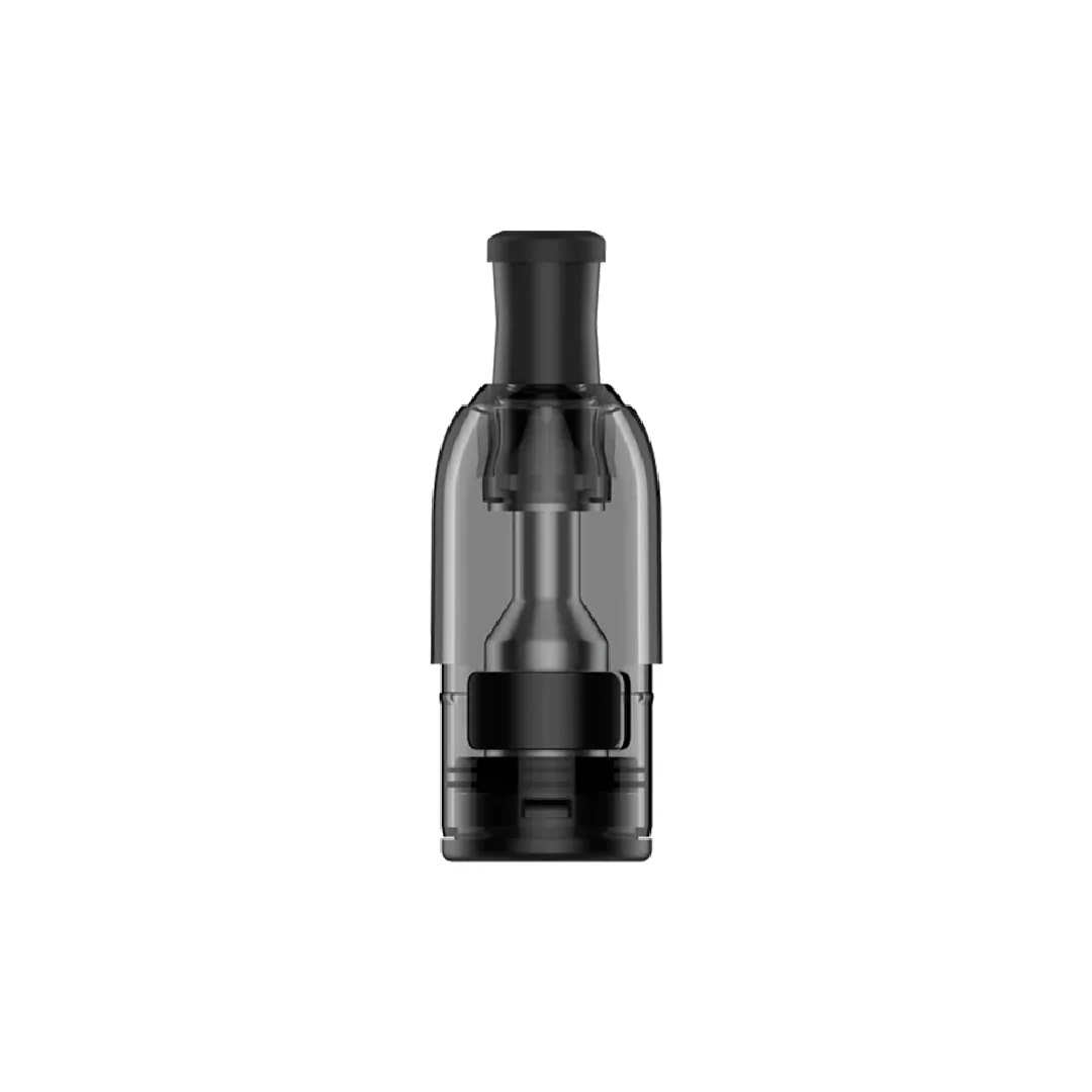 Geekvape Wenax M1 Kartuş Geekvape Wenax M1 kartuş, lezzetli salt nikotin buharı ve uzun ömürlü kullanım için uygun fiyatlı yedek parçadır.