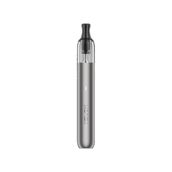 Geekvape Wenax M1 Mini Pod Mod, kompakt ve uygun fiyatlı yapısıyla salt nikotin için yoğun lezzet sunar.